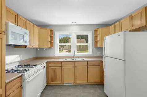 141 Stanley Street West Saint Paul MN 55118