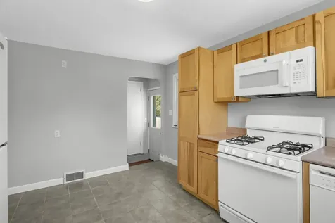 141 Stanley Street West Saint Paul MN 55118
