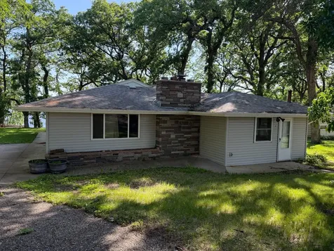 16223 Oster Point Road Cold Spring MN 56320