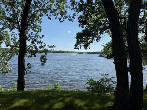 16223 Oster Point Road Cold Spring MN 56320