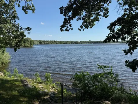 16223 Oster Point Road Cold Spring MN 56320