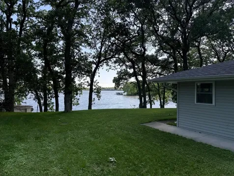 16223 Oster Point Road Cold Spring MN 56320