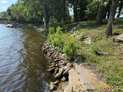 16223 Oster Point Road Cold Spring MN 56320