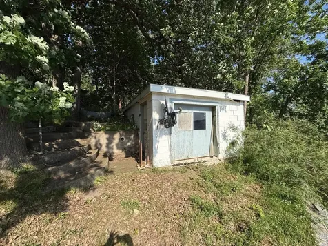 16223 Oster Point Road Cold Spring MN 56320