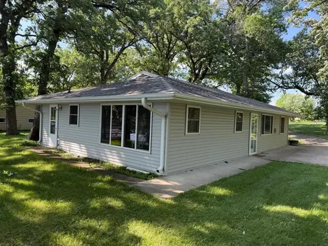 16223 Oster Point Road Cold Spring MN 56320