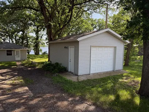 16223 Oster Point Road Cold Spring MN 56320