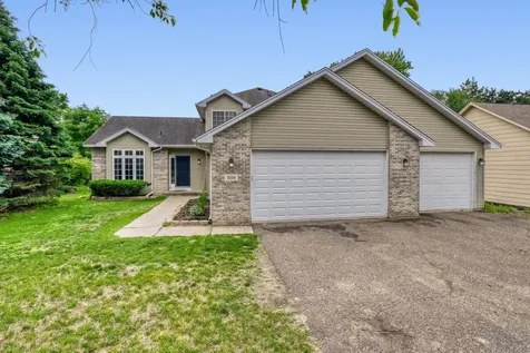 2068 124th Lane NW Coon Rapids MN 55448
