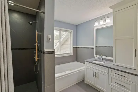 2068 124th Lane NW Coon Rapids MN 55448