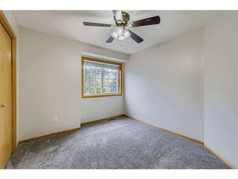 2068 124th Lane NW Coon Rapids MN 55448