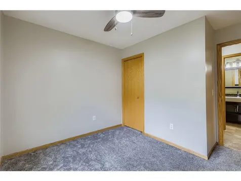 2068 124th Lane NW Coon Rapids MN 55448