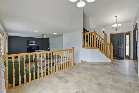 2068 124th Lane NW Coon Rapids MN 55448