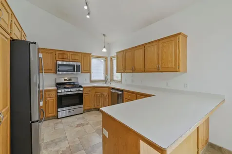 2068 124th Lane NW Coon Rapids MN 55448
