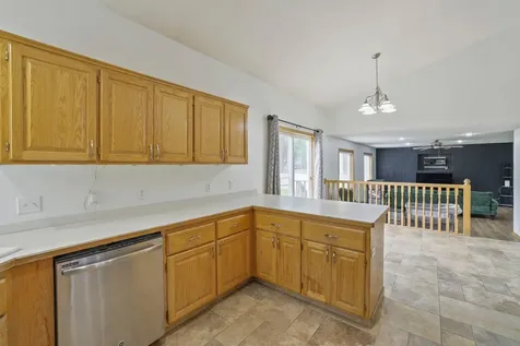 2068 124th Lane NW Coon Rapids MN 55448