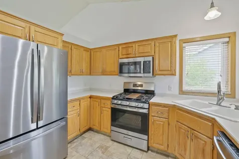 2068 124th Lane NW Coon Rapids MN 55448
