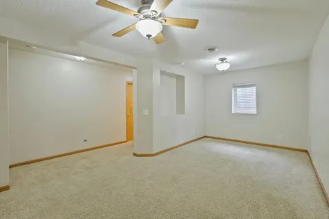 2068 124th Lane NW Coon Rapids MN 55448