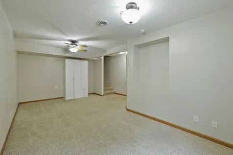 2068 124th Lane NW Coon Rapids MN 55448