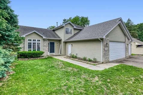 2068 124th Lane NW Coon Rapids MN 55448