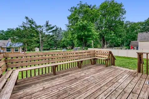 2068 124th Lane NW Coon Rapids MN 55448