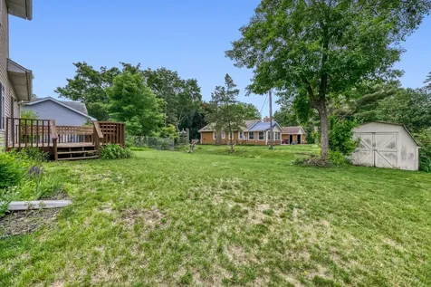 2068 124th Lane NW Coon Rapids MN 55448