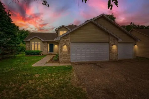 2068 124th Lane NW Coon Rapids MN 55448