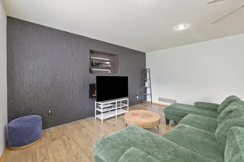 2068 124th Lane NW Coon Rapids MN 55448