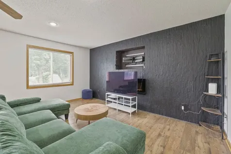 2068 124th Lane NW Coon Rapids MN 55448