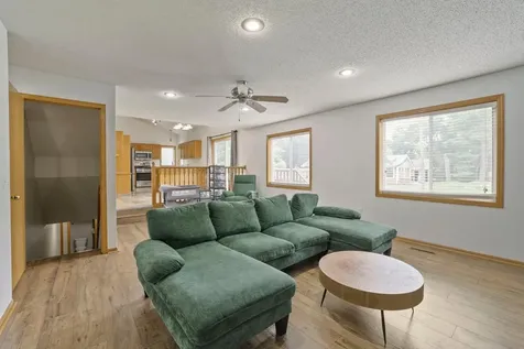 2068 124th Lane NW Coon Rapids MN 55448
