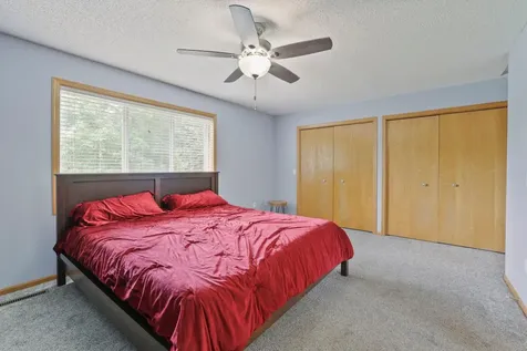 2068 124th Lane NW Coon Rapids MN 55448