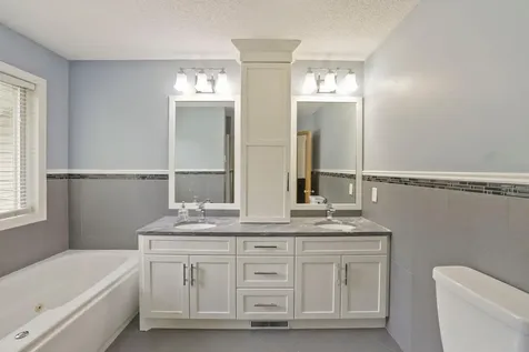 2068 124th Lane NW Coon Rapids MN 55448