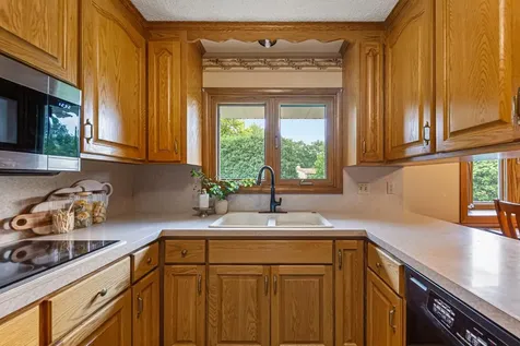 174 Spring Valley Drive Bloomington MN 55420