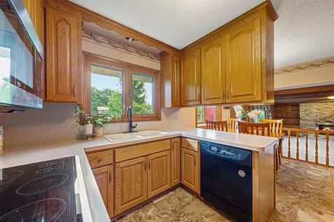 174 Spring Valley Drive Bloomington MN 55420
