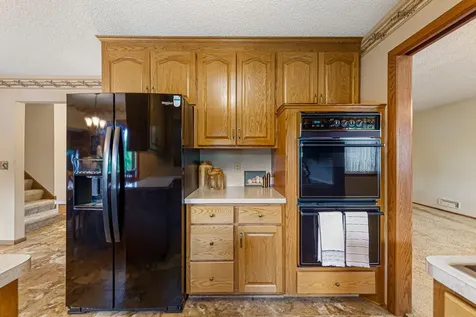 174 Spring Valley Drive Bloomington MN 55420