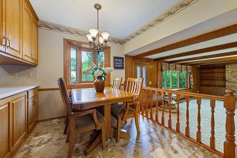 174 Spring Valley Drive Bloomington MN 55420