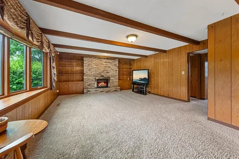 174 Spring Valley Drive Bloomington MN 55420