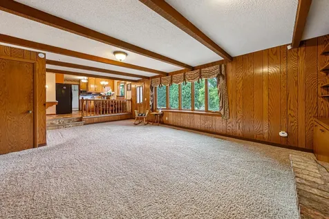 174 Spring Valley Drive Bloomington MN 55420