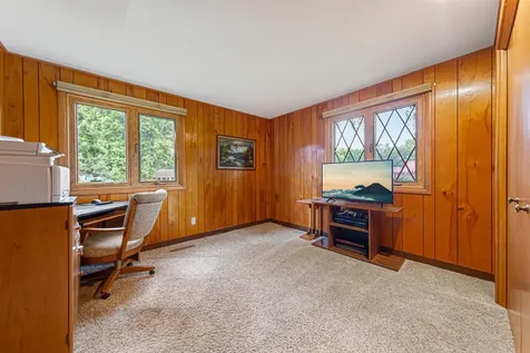 174 Spring Valley Drive Bloomington MN 55420