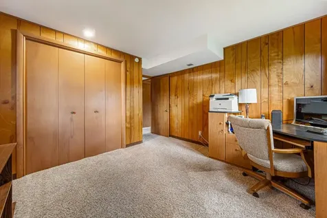 174 Spring Valley Drive Bloomington MN 55420