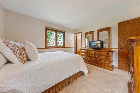 174 Spring Valley Drive Bloomington MN 55420