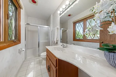 174 Spring Valley Drive Bloomington MN 55420