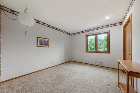 174 Spring Valley Drive Bloomington MN 55420