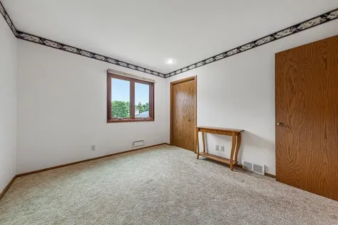 174 Spring Valley Drive Bloomington MN 55420