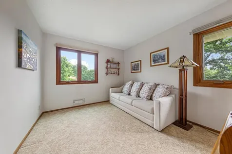174 Spring Valley Drive Bloomington MN 55420
