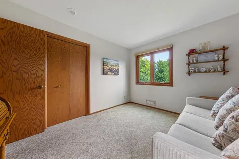 174 Spring Valley Drive Bloomington MN 55420