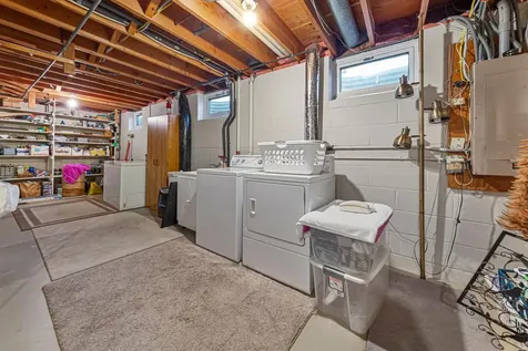 174 Spring Valley Drive Bloomington MN 55420