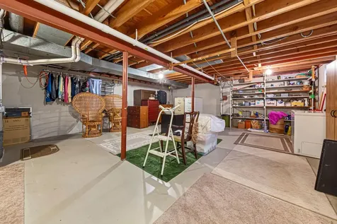 174 Spring Valley Drive Bloomington MN 55420