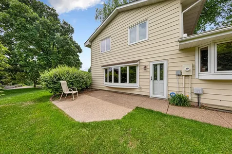 174 Spring Valley Drive Bloomington MN 55420