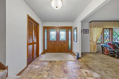174 Spring Valley Drive Bloomington MN 55420
