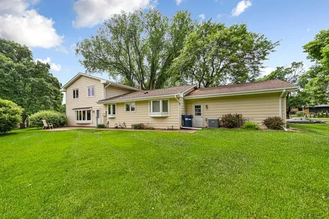 174 Spring Valley Drive Bloomington MN 55420