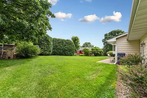 174 Spring Valley Drive Bloomington MN 55420