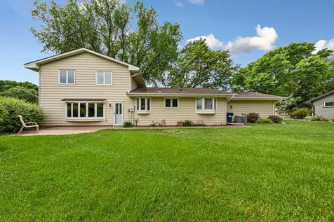 174 Spring Valley Drive Bloomington MN 55420